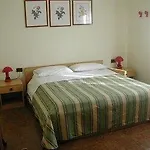 Apartahotel Royal Syracuse
