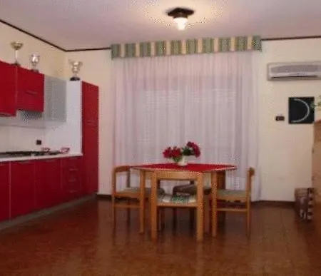 아파트호텔 Royal