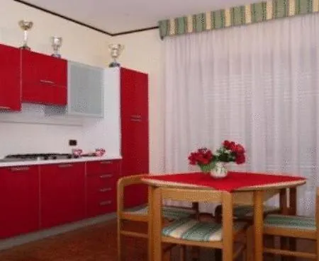 Royal 아파트호텔 3*