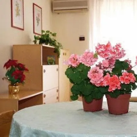 公寓式酒店 皇家住宅酒店 锡拉库扎