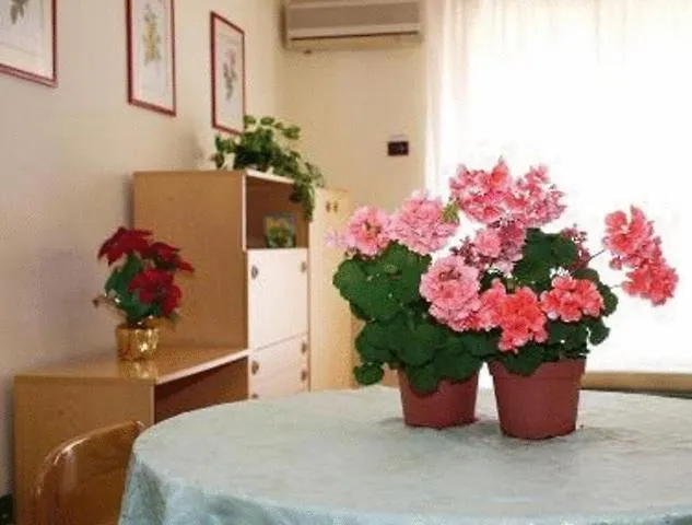 公寓式酒店 皇家住宅酒店 锡拉库扎
