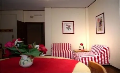皇家住宅酒店