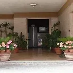 Apart-hotel Royal