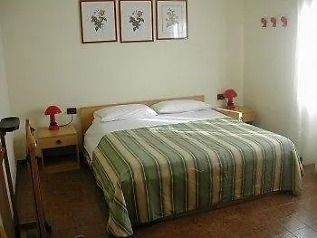 Apart Otel Royal Siraküza